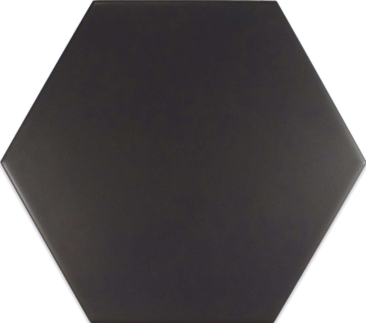 Wow Design Floor Tiles Graphite Matt 20x23